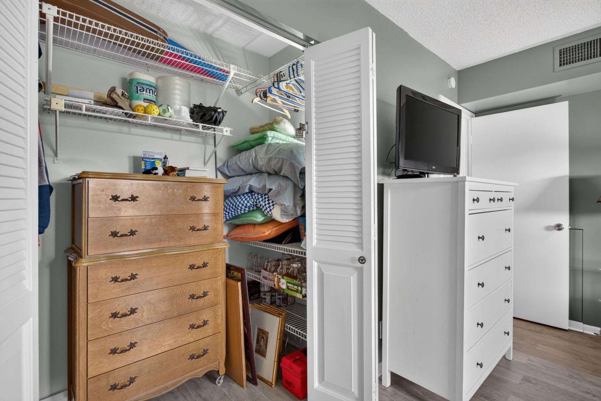 2301 Lucaya Lane, Unit D4, Coconut Creek, FL 33066 Photo
