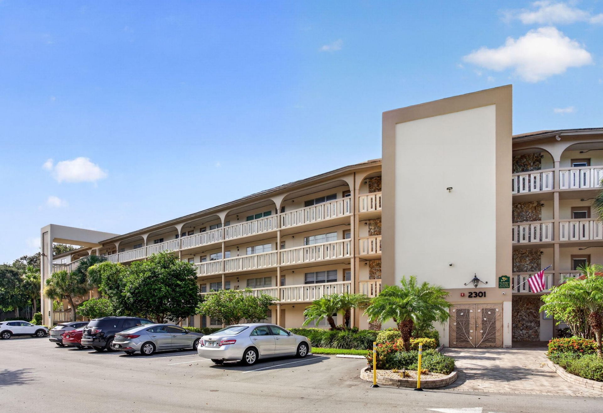 2301 Lucaya Lane, Unit D4, Coconut Creek, FL 33066 Photo