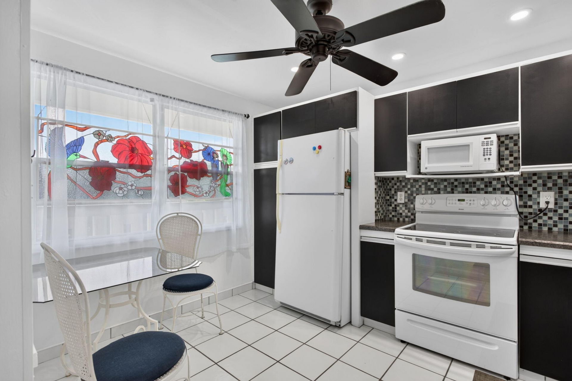 2301 Lucaya Lane, Unit D4, Coconut Creek, FL 33066 Photo