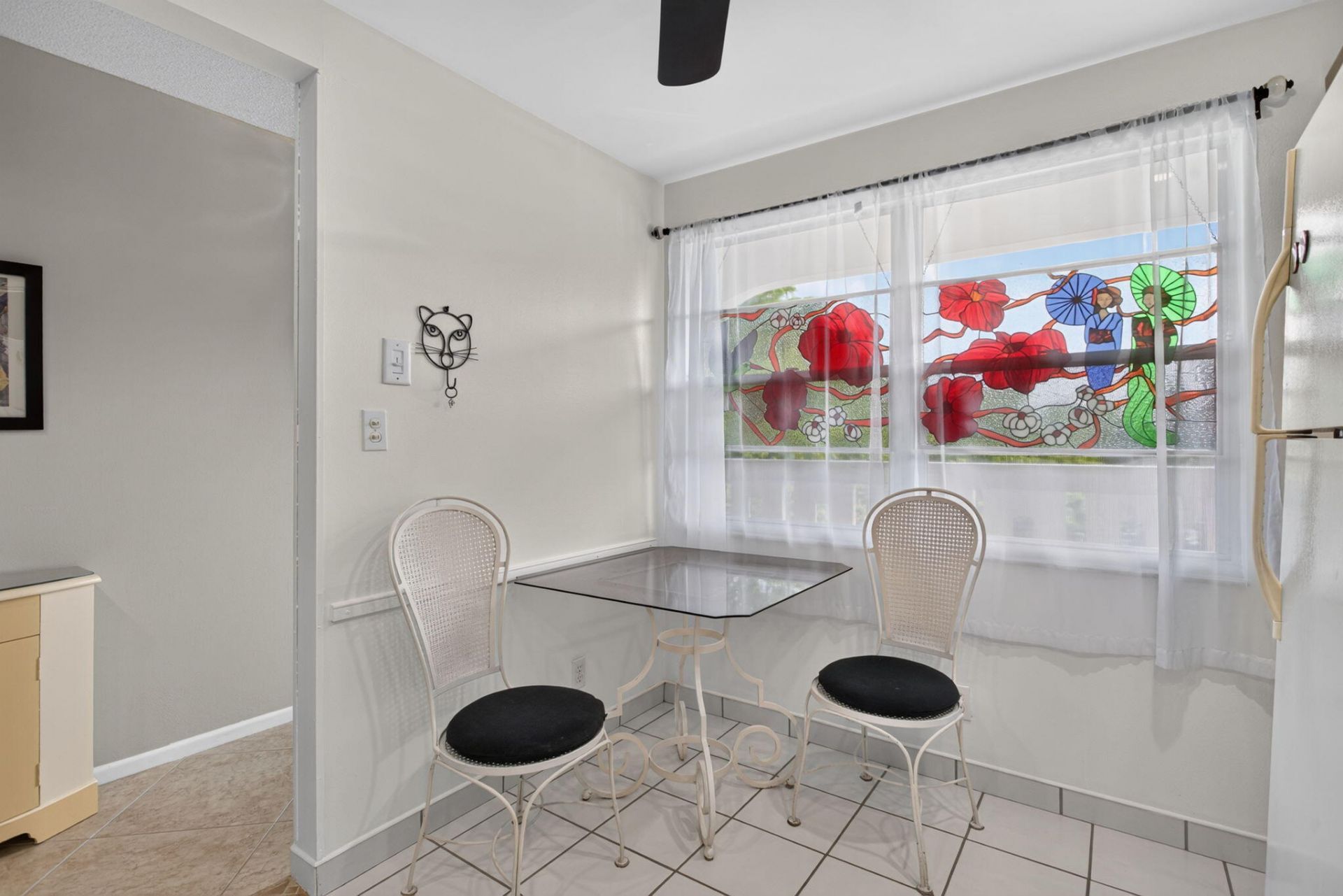 2301 Lucaya Lane, Unit D4, Coconut Creek, FL 33066 Photo