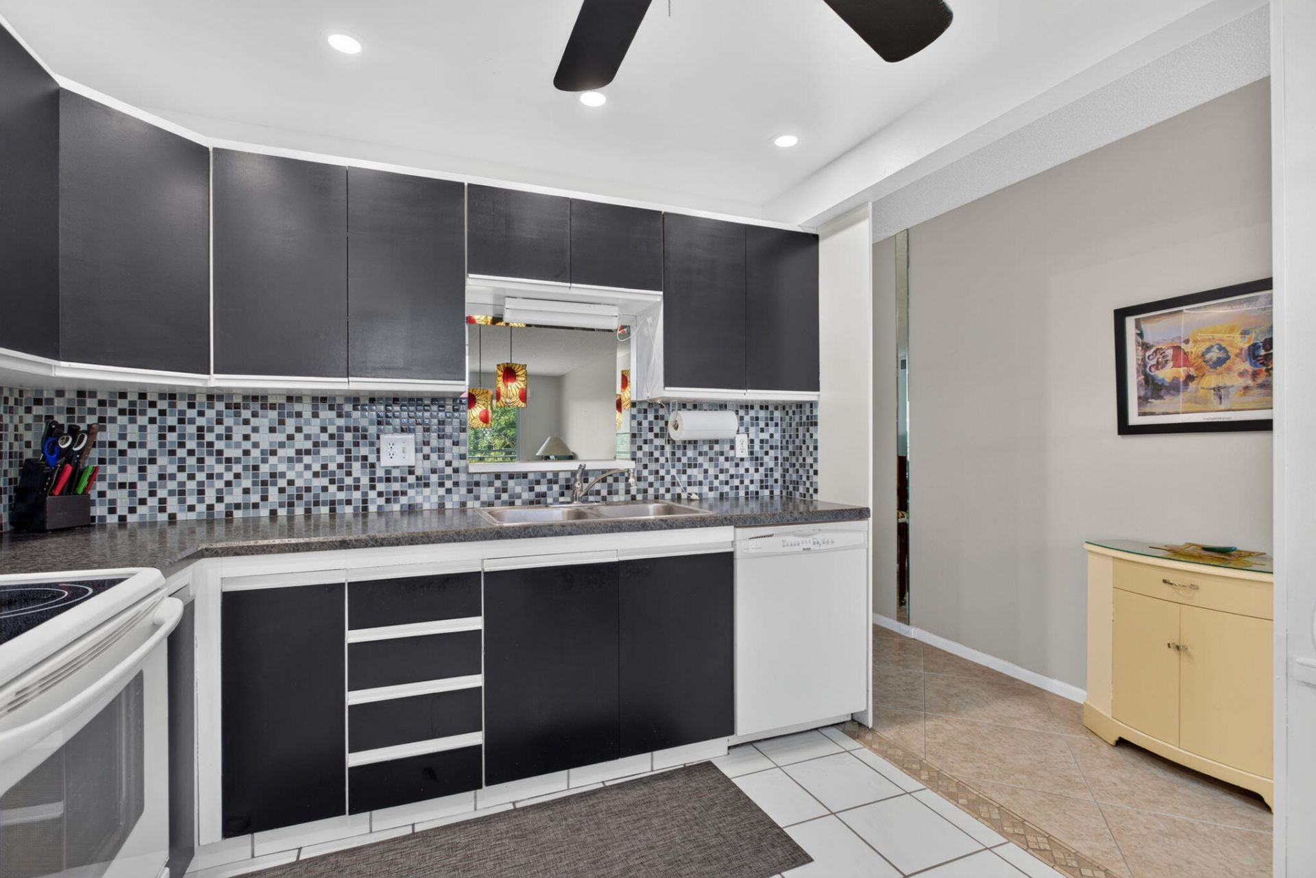 2301 Lucaya Lane, Unit D4, Coconut Creek, FL 33066 Photo