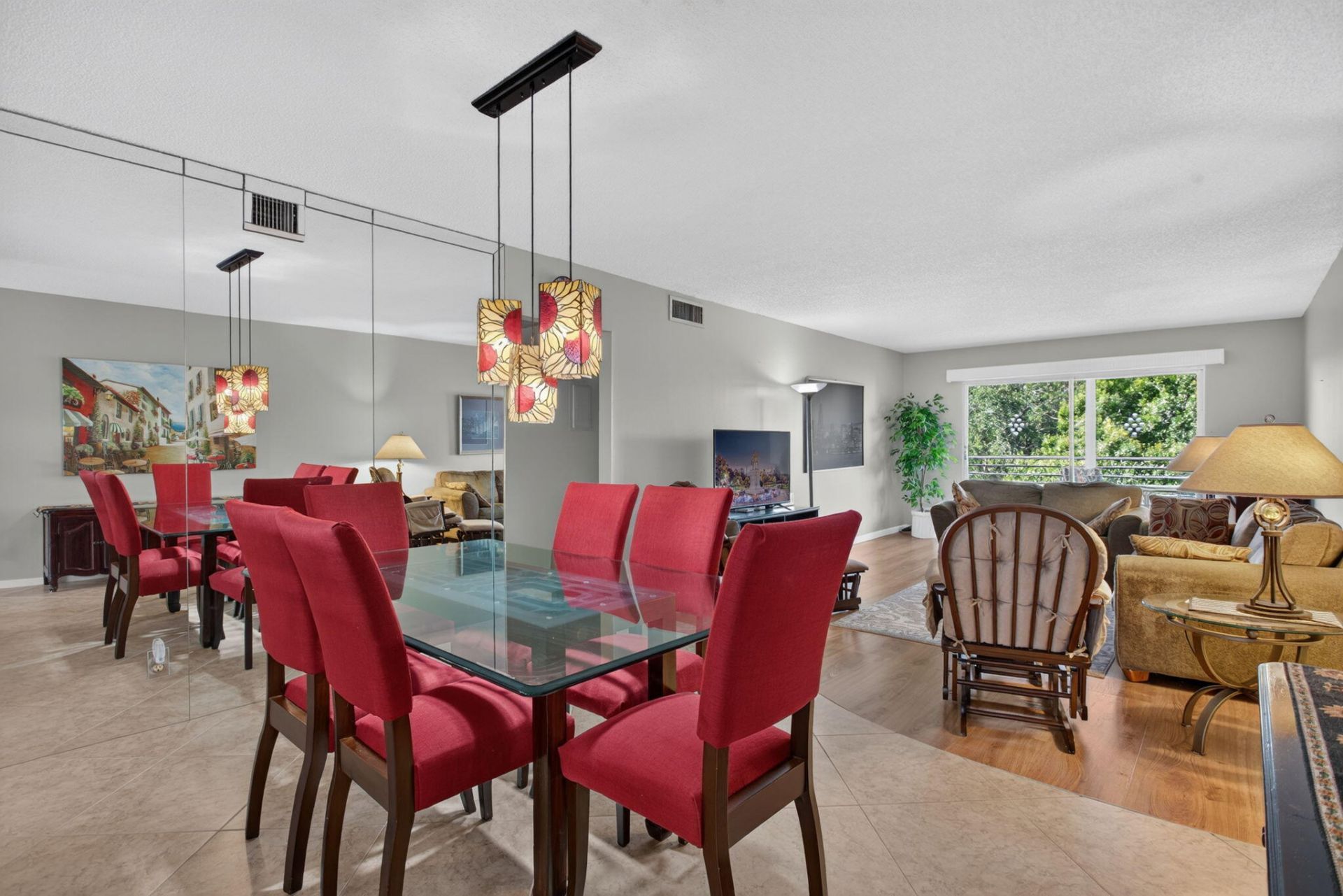 2301 Lucaya Lane, Unit D4, Coconut Creek, FL 33066 Photo