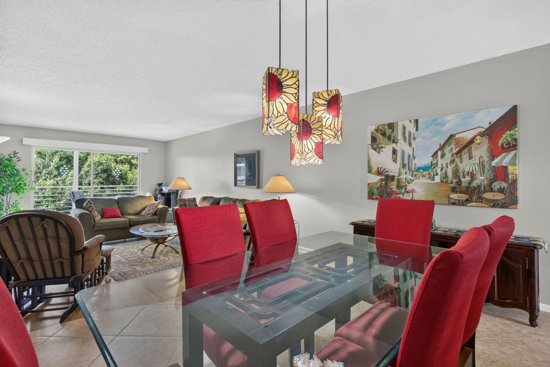 2301 Lucaya Lane, Unit D4, Coconut Creek, FL 33066 Photo