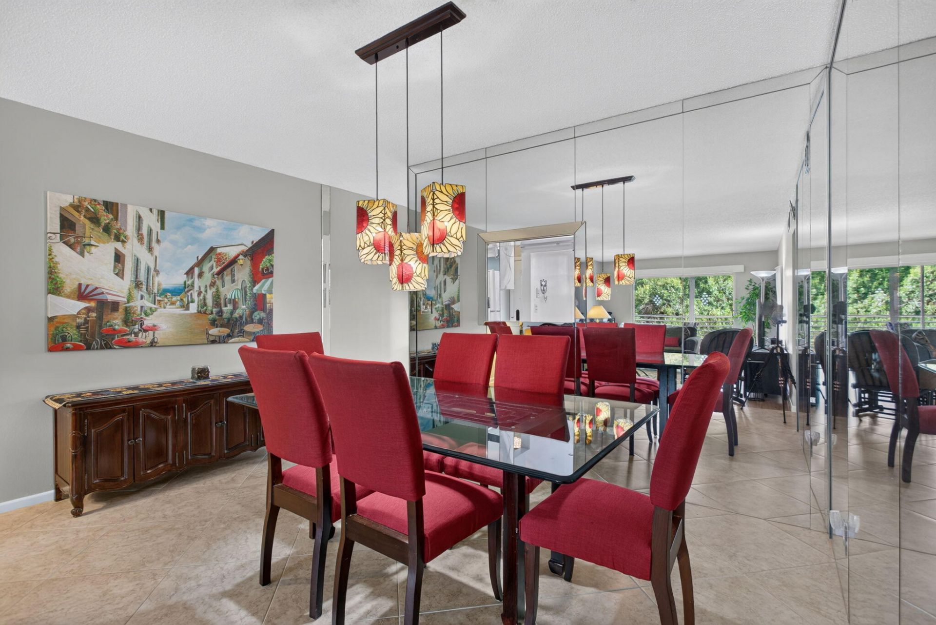 2301 Lucaya Lane, Unit D4, Coconut Creek, FL 33066 Photo
