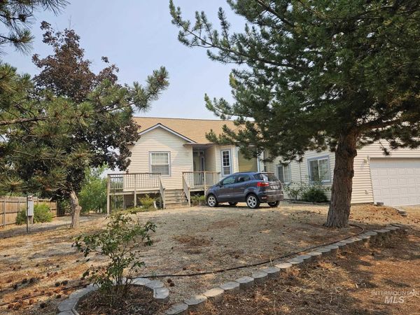 20300 Ila Ln., Caldwell, ID 83607