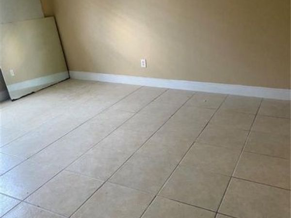 923 Sunrise BLVD , LEHIGH ACRES, FL 33974
