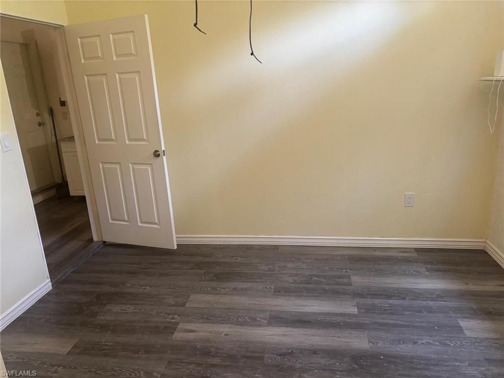 923 Sunrise Blvd, Lehigh Acres, FL 33974 Photo