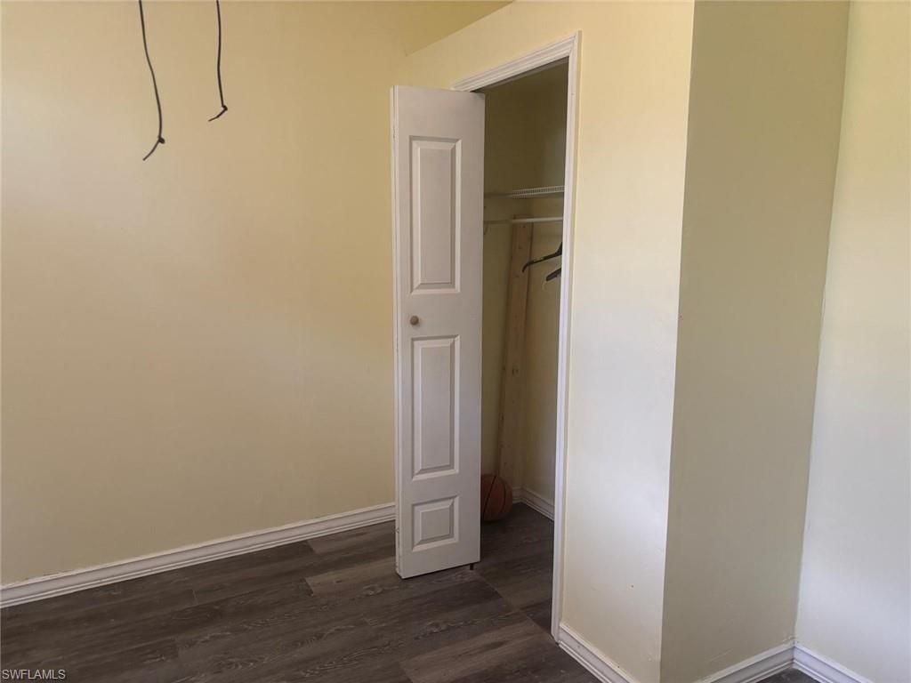 923 Sunrise Blvd, Lehigh Acres, FL 33974 Photo