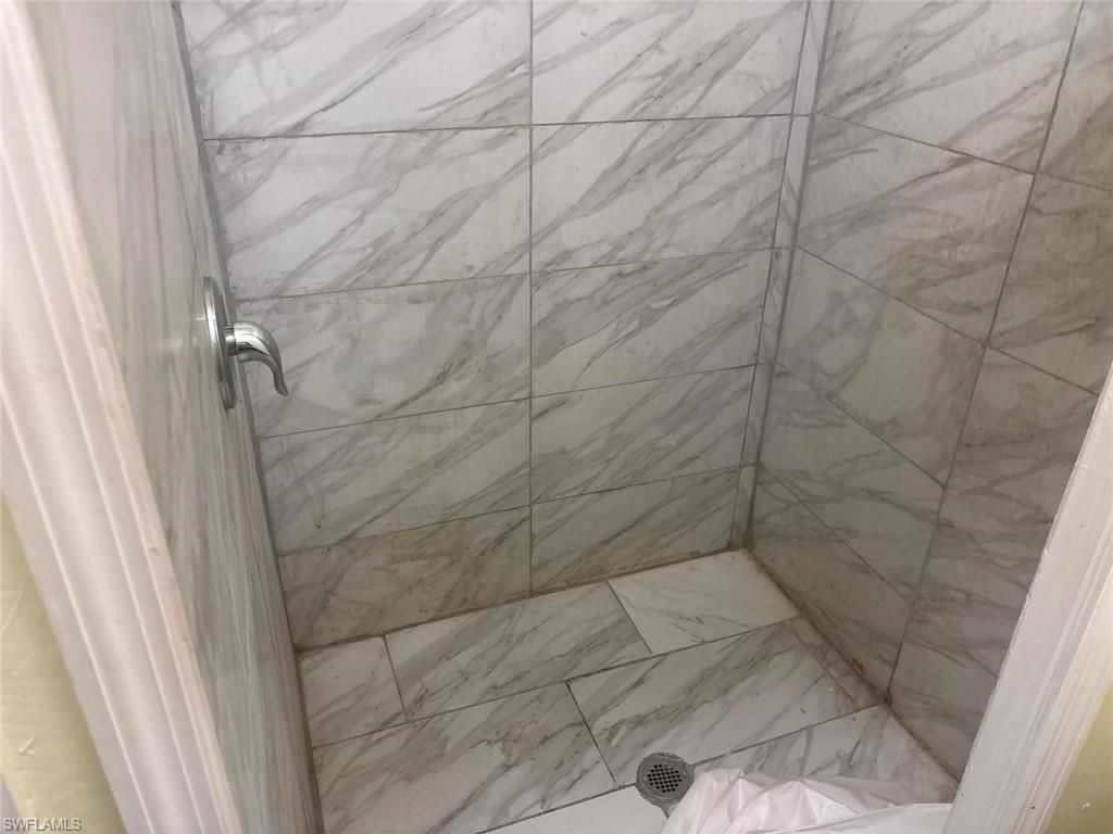 923 Sunrise Blvd, Lehigh Acres, FL 33974 Photo