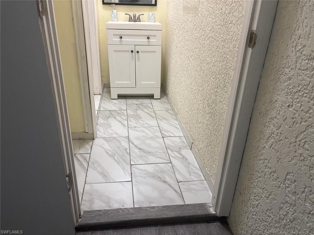 923 Sunrise Blvd, Lehigh Acres, FL 33974 Photo