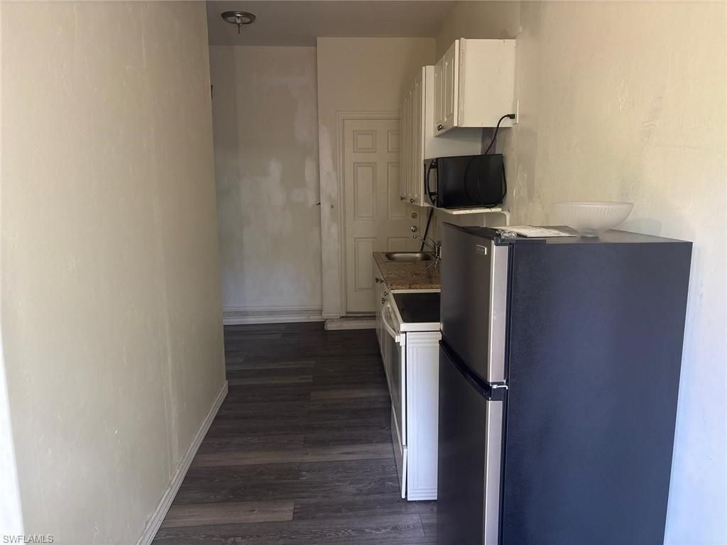 923 Sunrise Blvd, Lehigh Acres, FL 33974 Photo