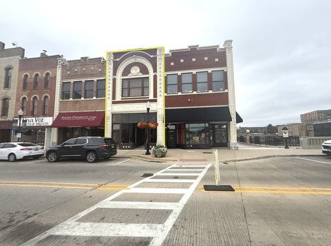 Main Photo