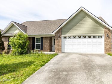 839 Wells Rd, Maryville, TN 37801
