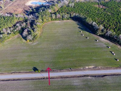0 Rocks Pond Road, Unit Lot S, Eutawville, SC 29048
