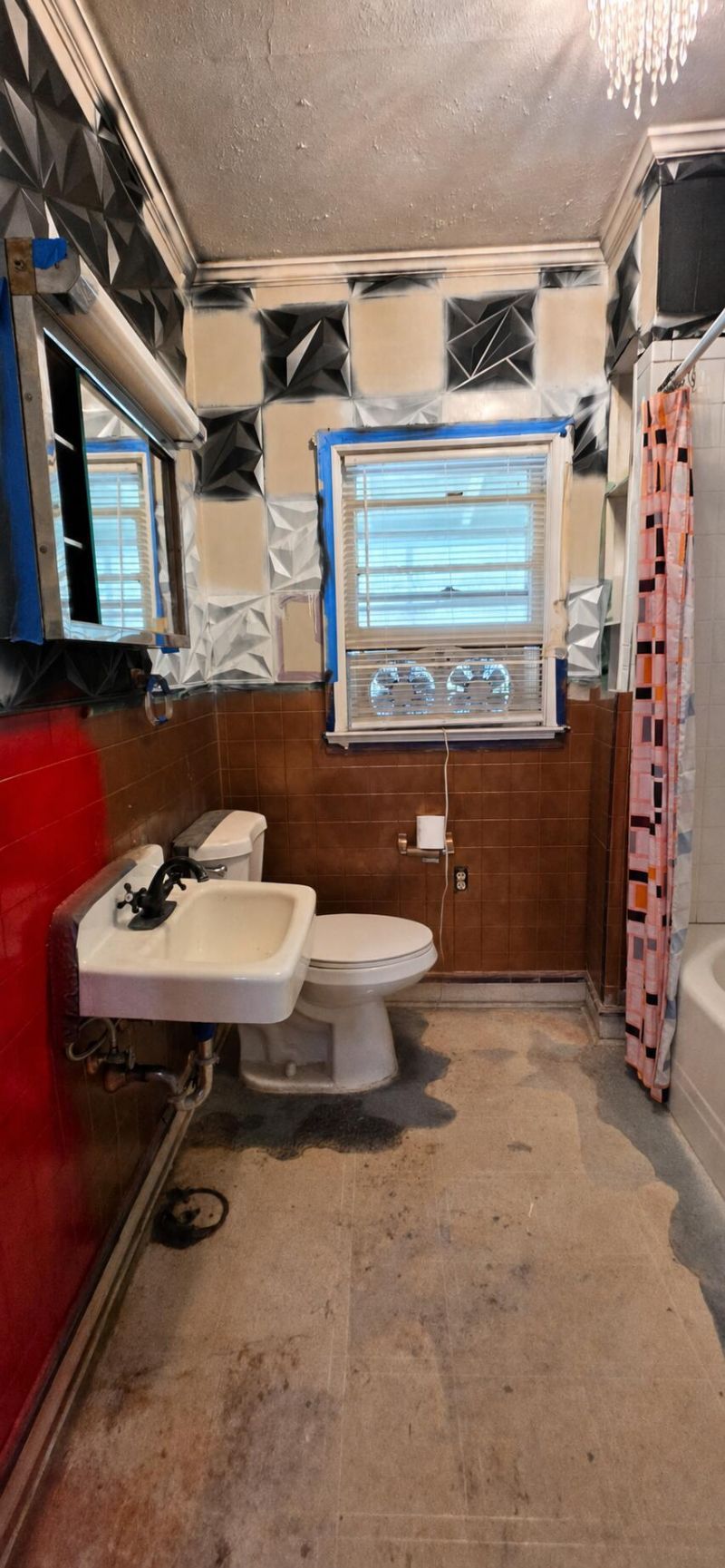 306 E Hampton Street Photo 13