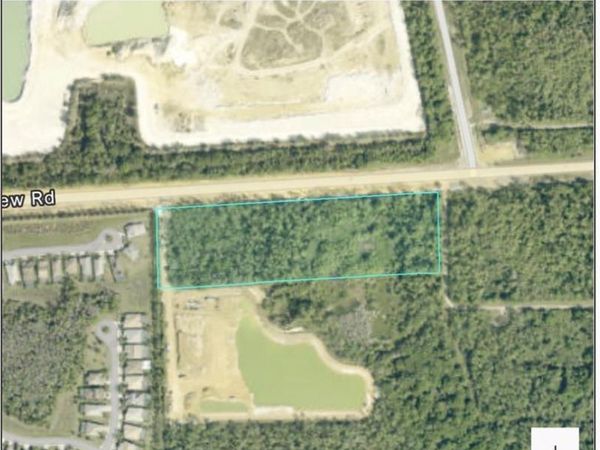 15230 CORKSCREW RD , ESTERO, FL 33928