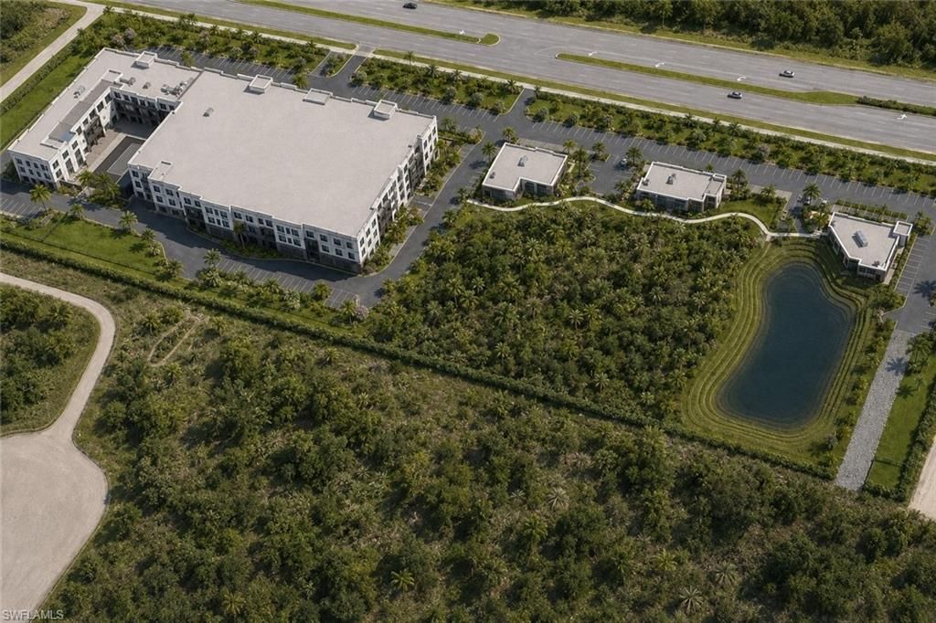 15230 Corkscrew Rd, Estero, FL 33928 Photo