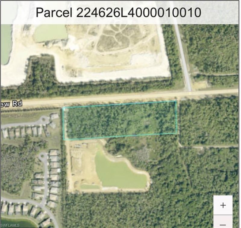 15230 Corkscrew Rd, Estero, FL 33928 Photo