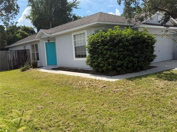 2171 EOLA COURT , OVIEDO, FL 32765