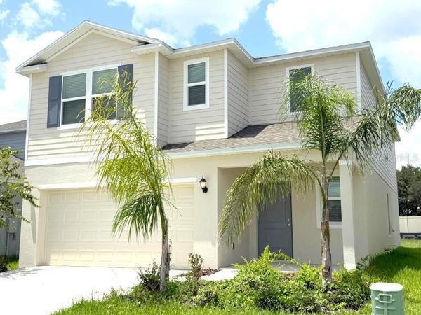 11893 NOBLE CHASE PATH , DADE CITY, FL 33525