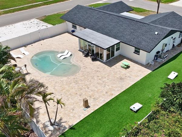 7221 15TH AVENUE DRIVE W , BRADENTON, FL 34209