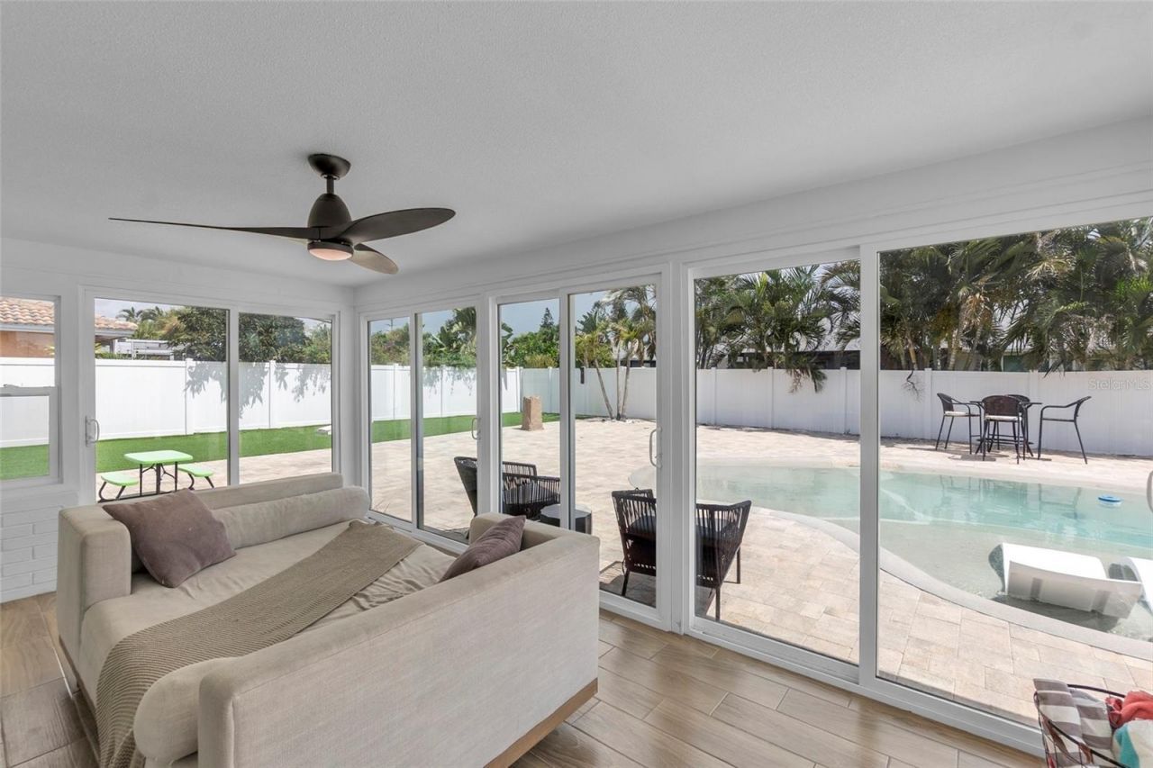 7221 15th Avenue Drive W, Bradenton, FL 34209 Photo