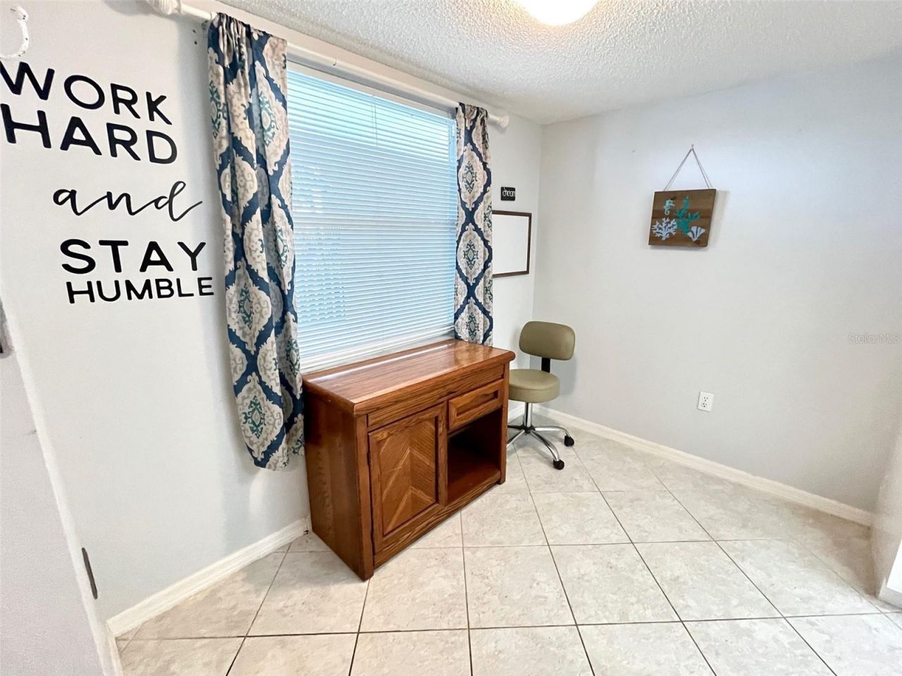 6507 Stone River Road, Unit 210, Bradenton, FL 34203 Photo