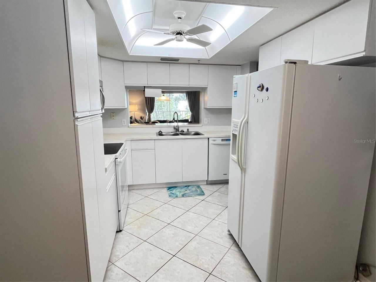 6507 Stone River Road, Unit 210, Bradenton, FL 34203 Photo