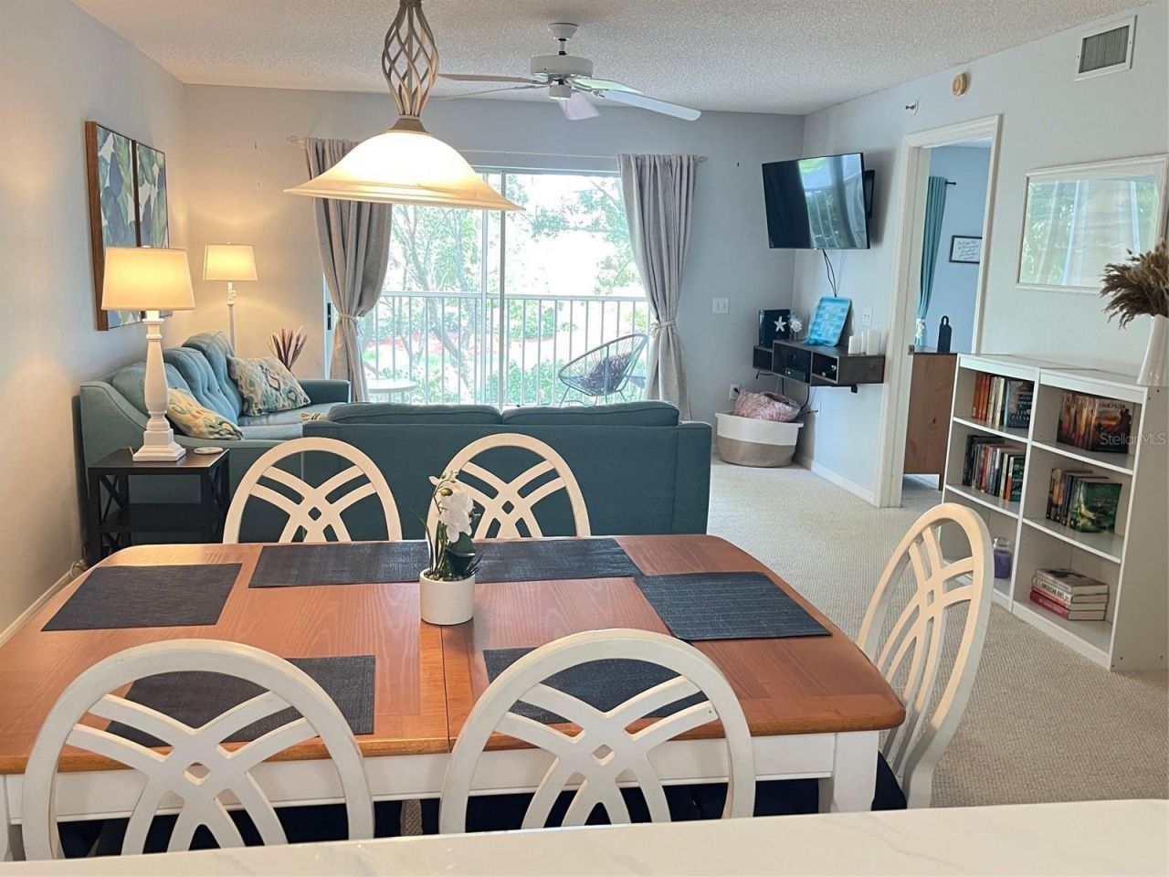 6507 Stone River Road, Unit 210, Bradenton, FL 34203 Photo
