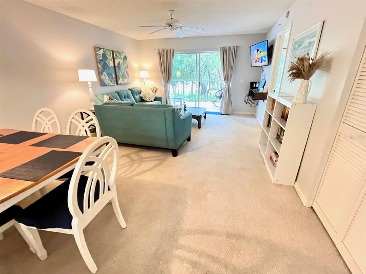 6507 Stone River Road, Unit 210, Bradenton, FL 34203 Photo