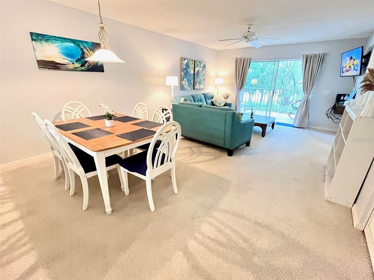 6507 Stone River Road, Unit 210, Bradenton, FL 34203 Photo