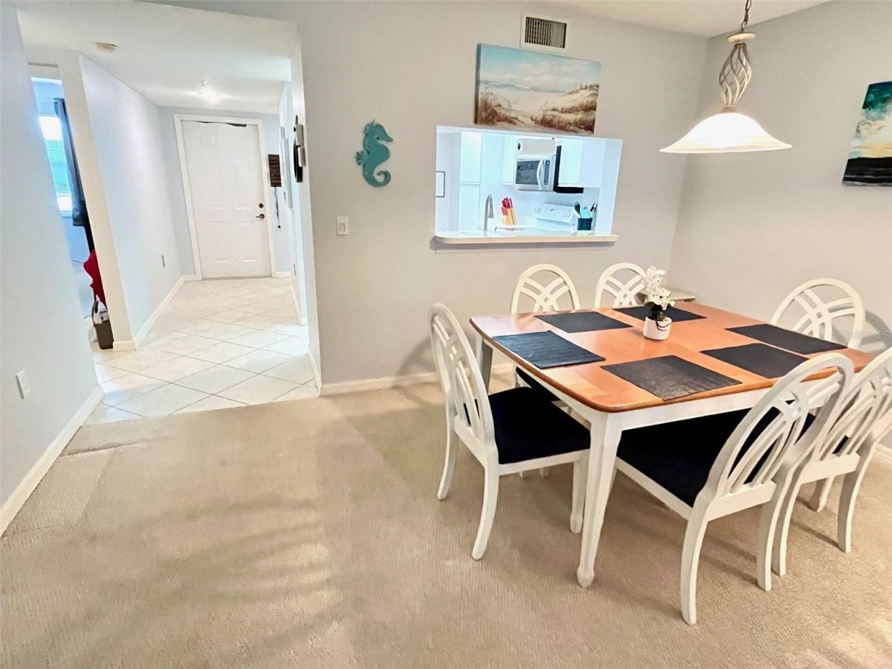 6507 Stone River Road, Unit 210, Bradenton, FL 34203 Photo