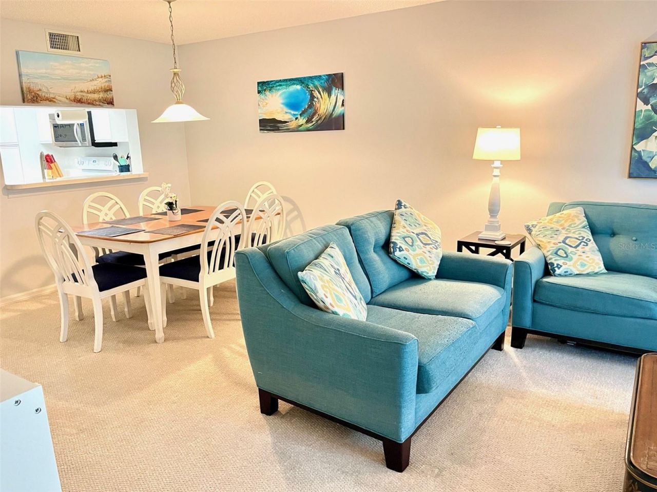 6507 Stone River Road, Unit 210, Bradenton, FL 34203 Photo
