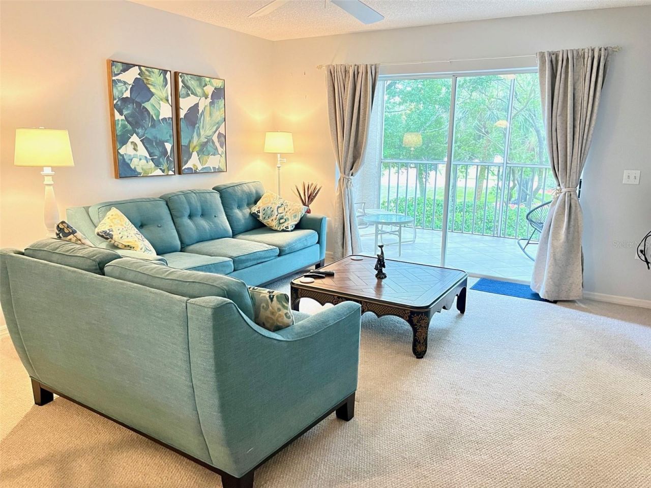 6507 Stone River Road, Unit 210, Bradenton, FL 34203 Photo