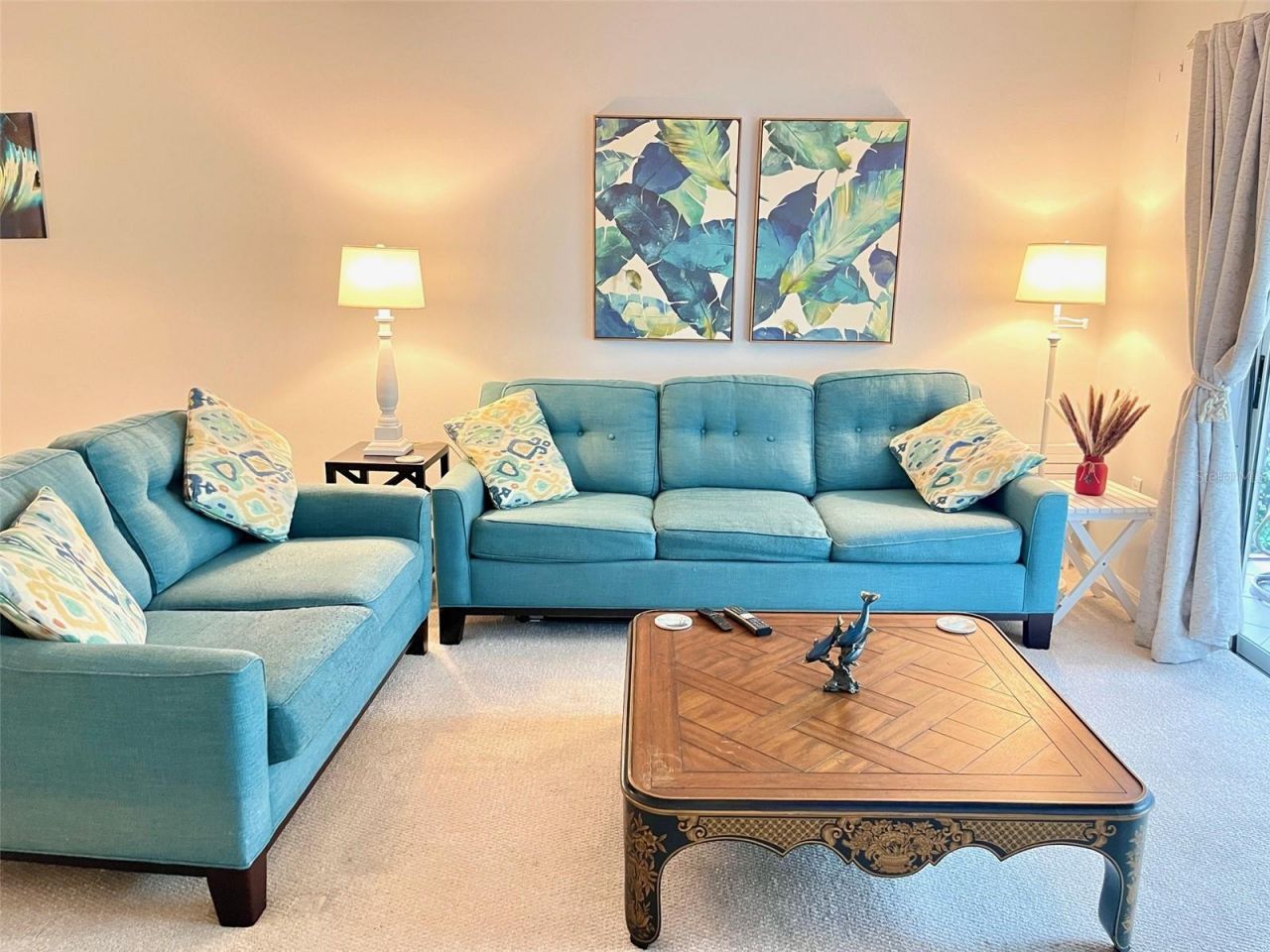 6507 Stone River Road, Unit 210, Bradenton, FL 34203 Photo
