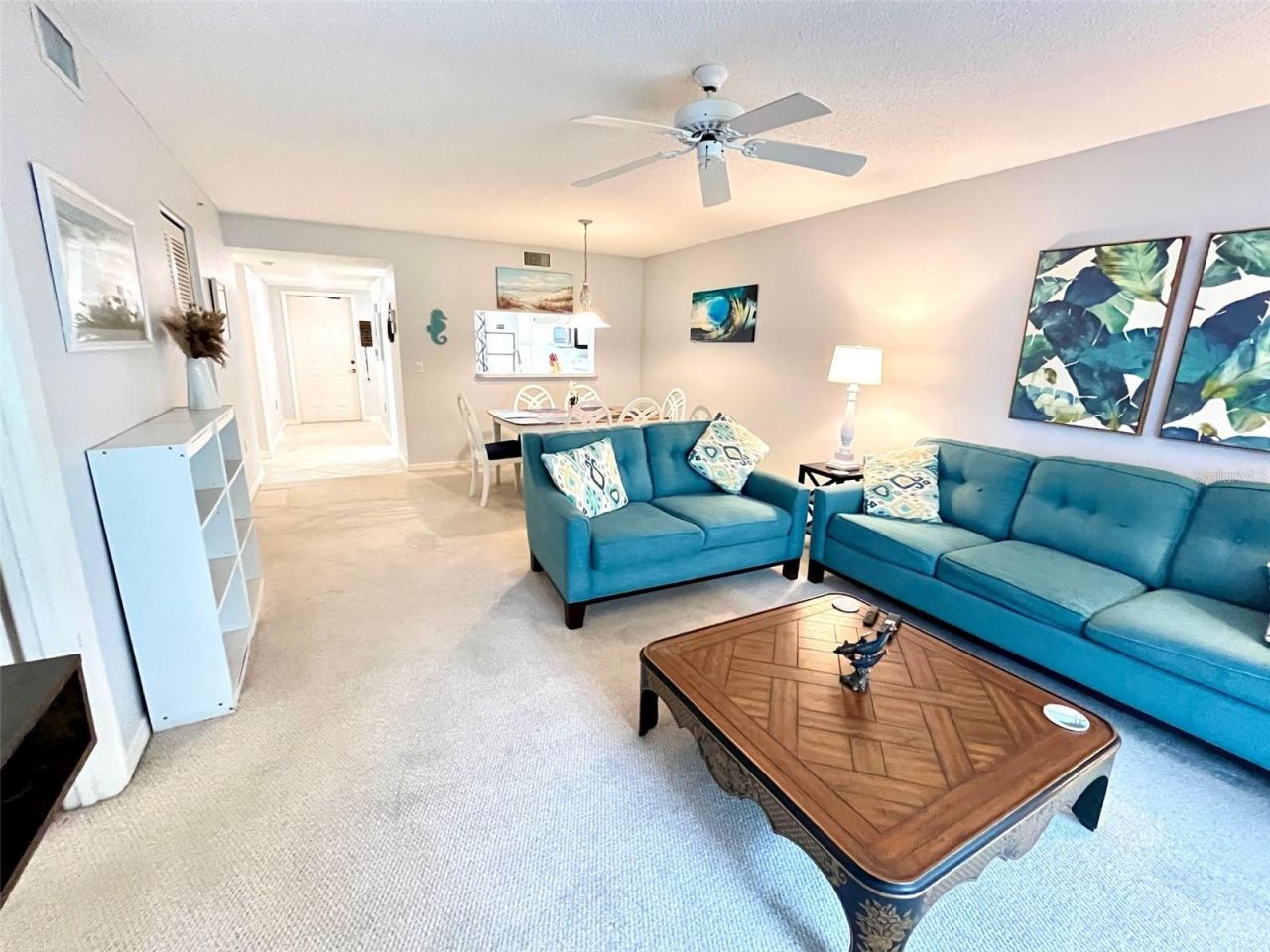6507 Stone River Road, Unit 210, Bradenton, FL 34203 Photo