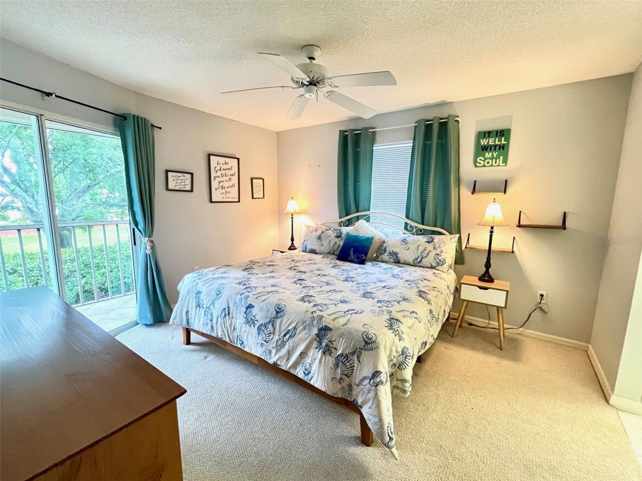 6507 Stone River Road, Unit 210, Bradenton, FL 34203 Photo