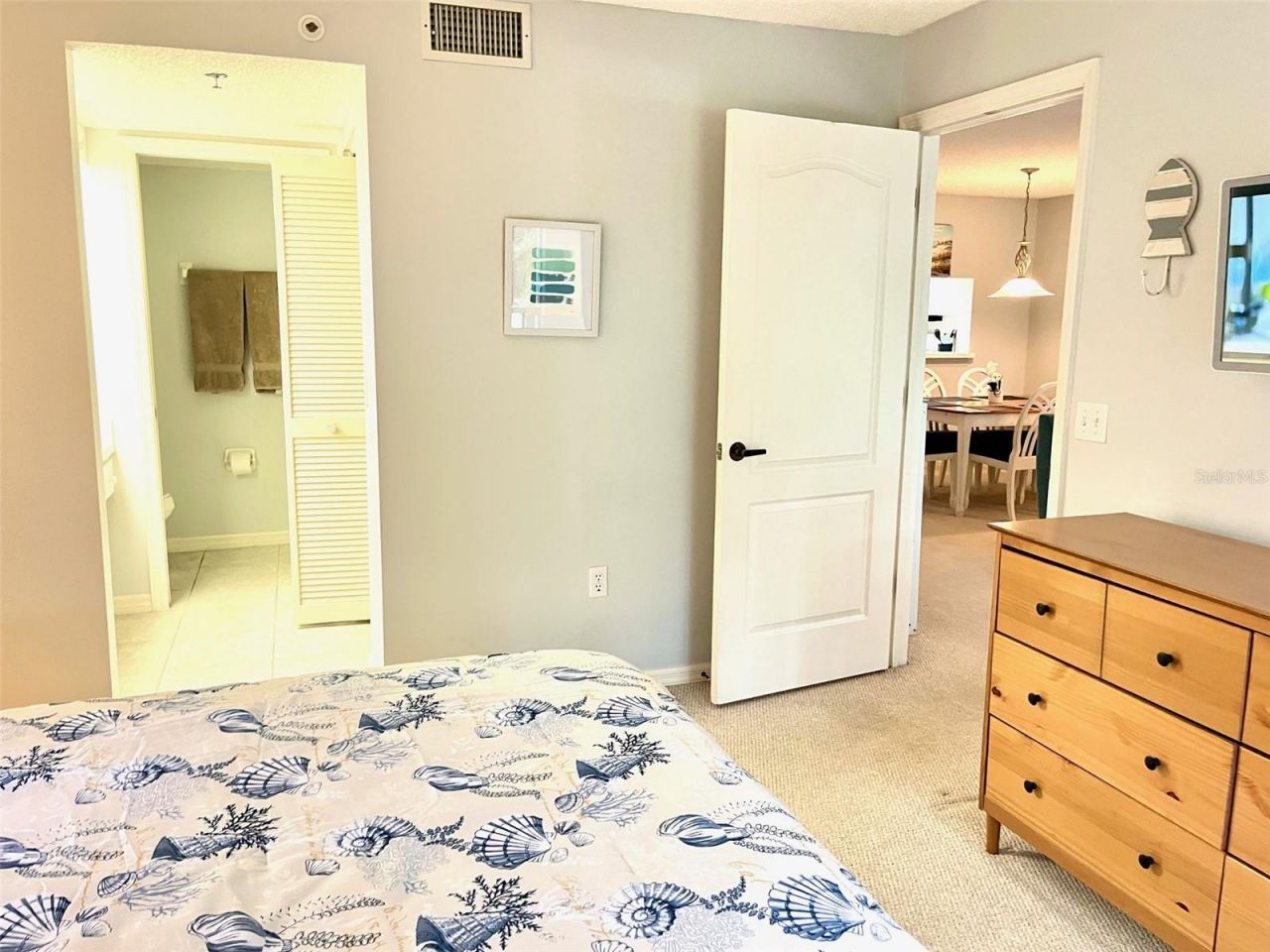 6507 Stone River Road, Unit 210, Bradenton, FL 34203 Photo