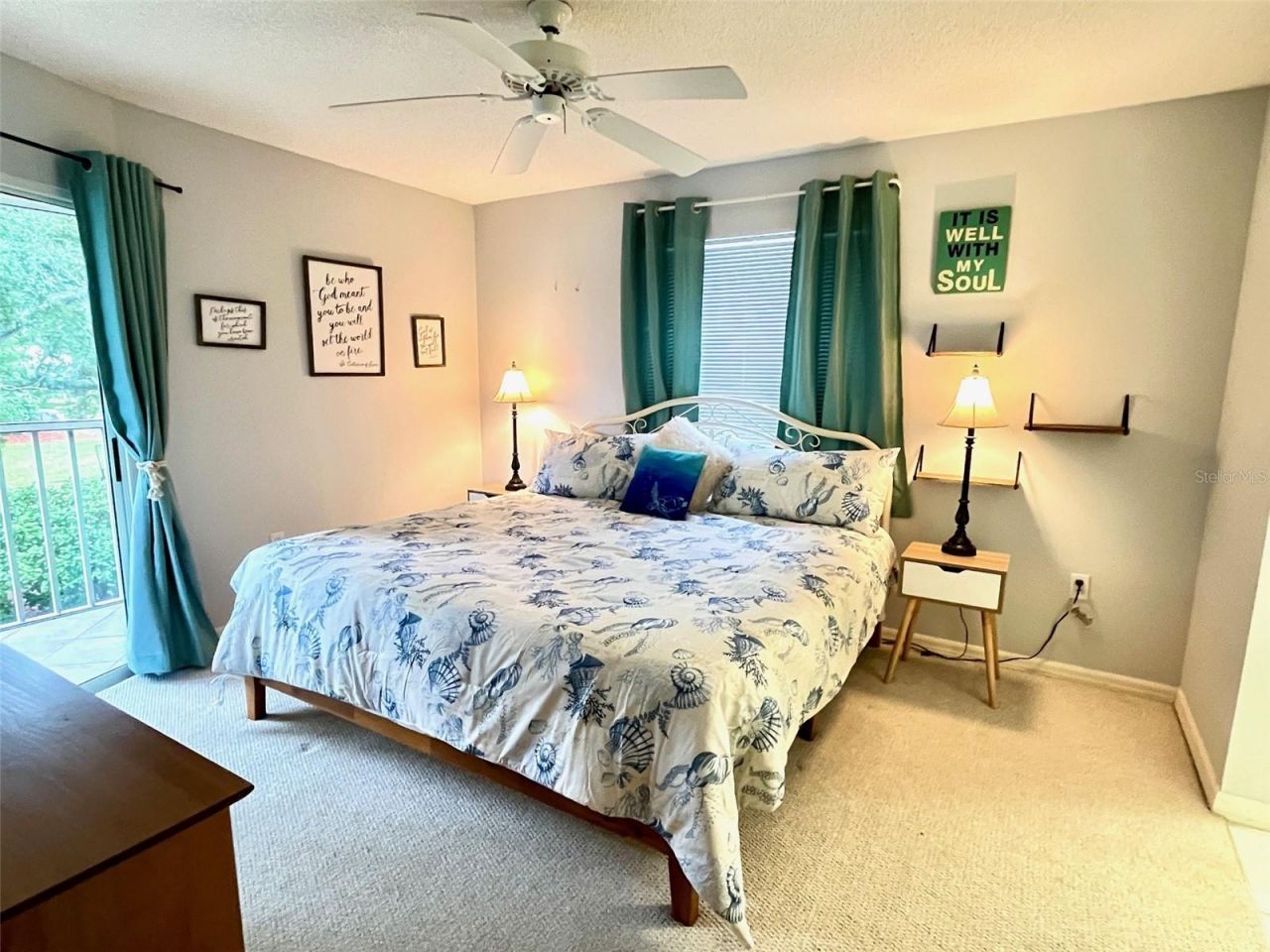 6507 Stone River Road, Unit 210, Bradenton, FL 34203 Photo