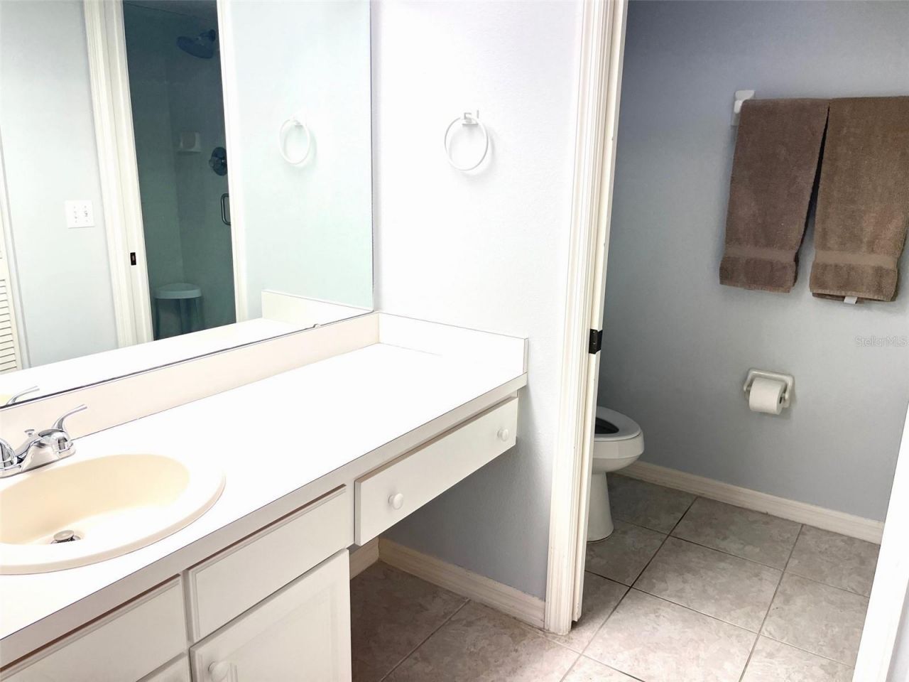 6507 Stone River Road, Unit 210, Bradenton, FL 34203 Photo
