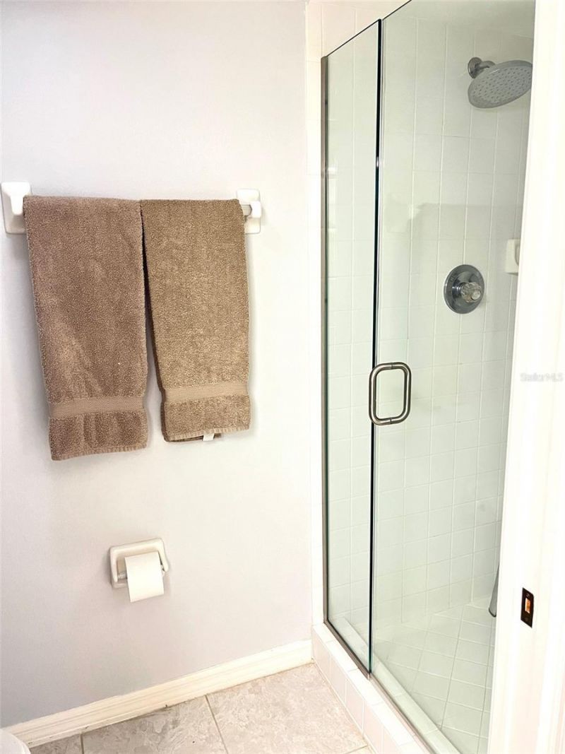 6507 Stone River Road, Unit 210, Bradenton, FL 34203 Photo