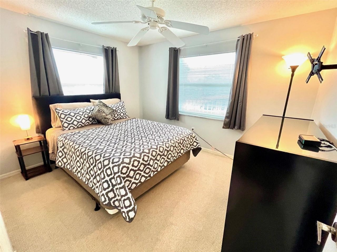 6507 Stone River Road, Unit 210, Bradenton, FL 34203 Photo