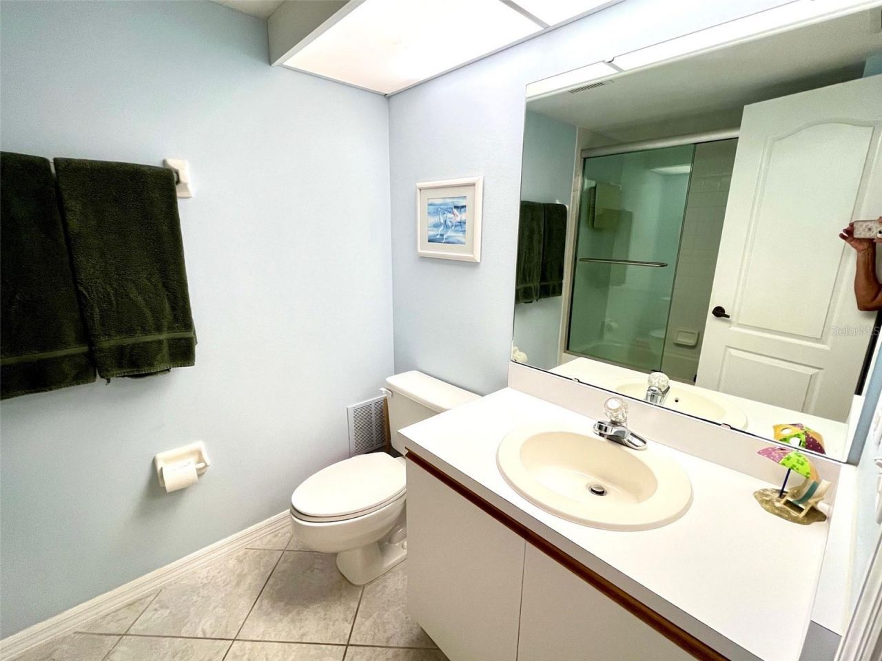 6507 Stone River Road, Unit 210, Bradenton, FL 34203 Photo