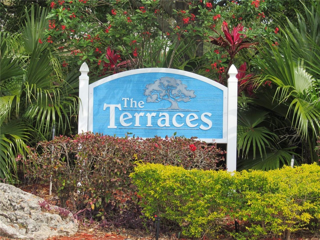 6507 Stone River Road, Unit 210, Bradenton, FL 34203 Photo