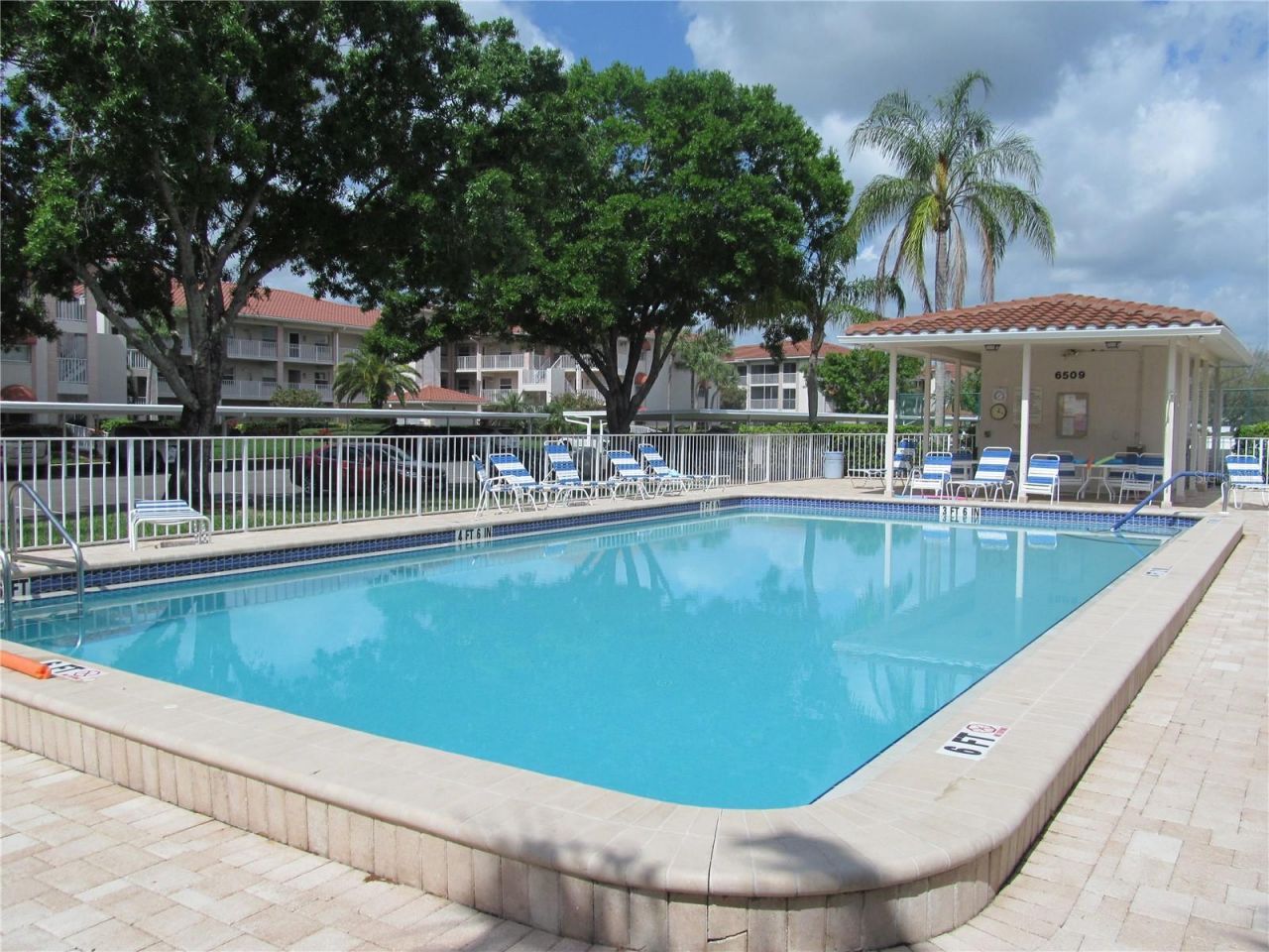 6507 Stone River Road, Unit 210, Bradenton, FL 34203 Photo