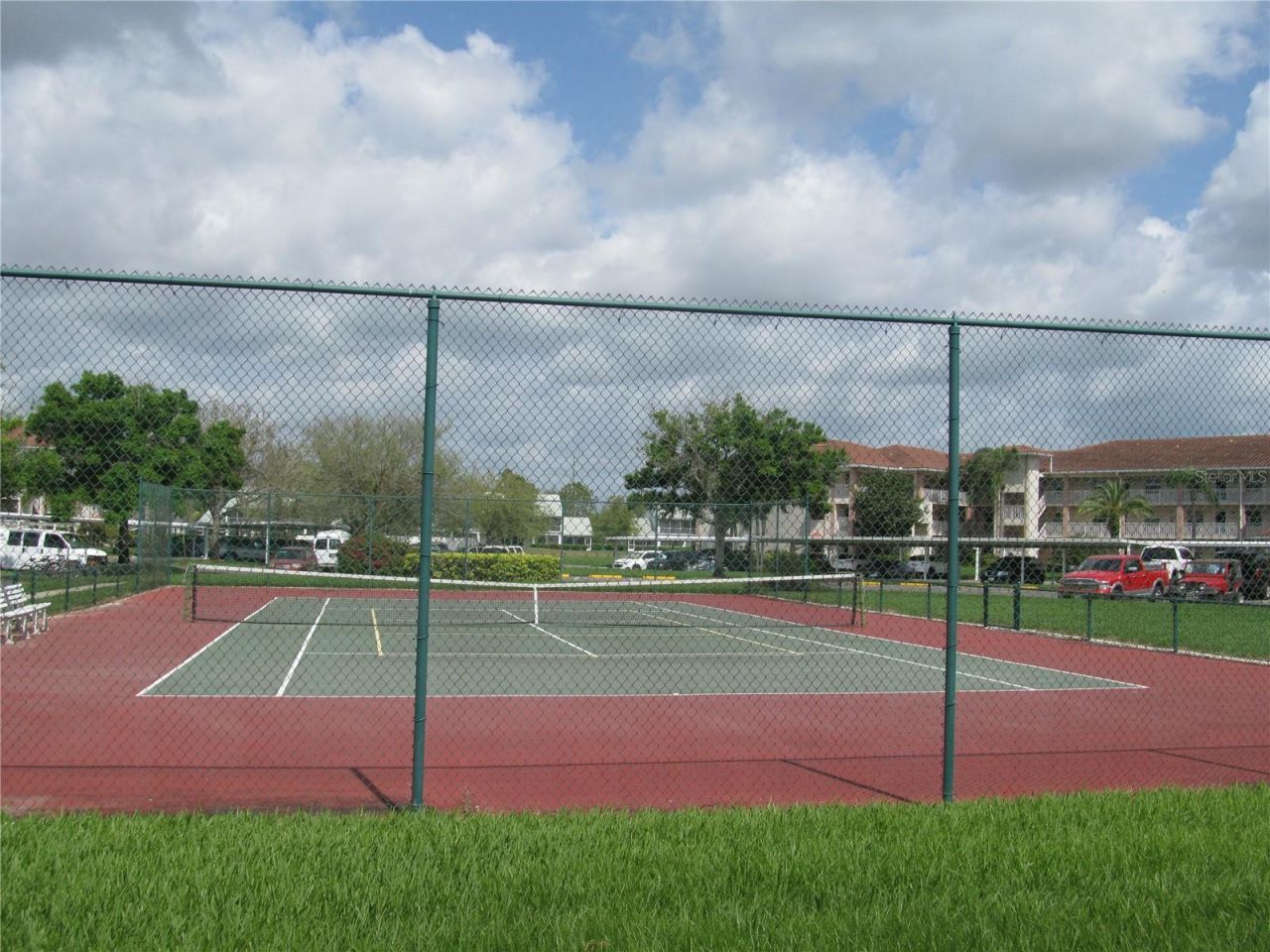 6507 Stone River Road, Unit 210, Bradenton, FL 34203 Photo