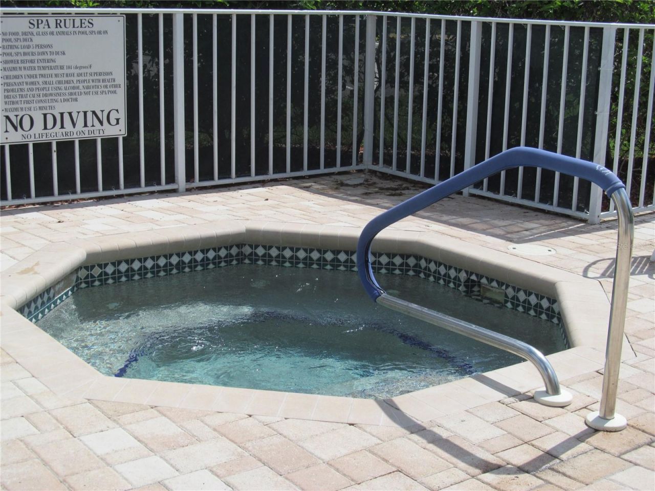 6507 Stone River Road, Unit 210, Bradenton, FL 34203 Photo