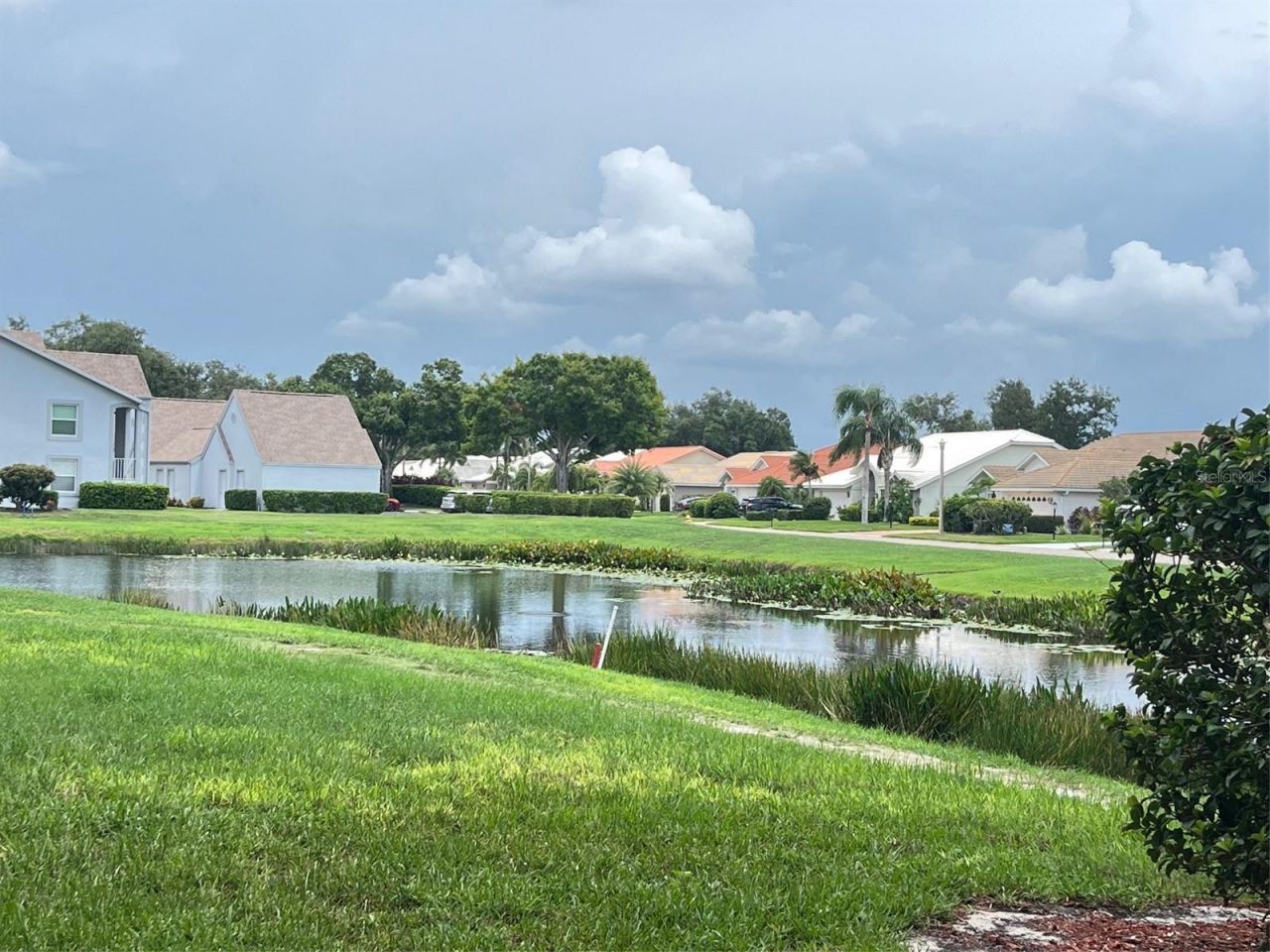 6507 Stone River Road, Unit 210, Bradenton, FL 34203 Photo