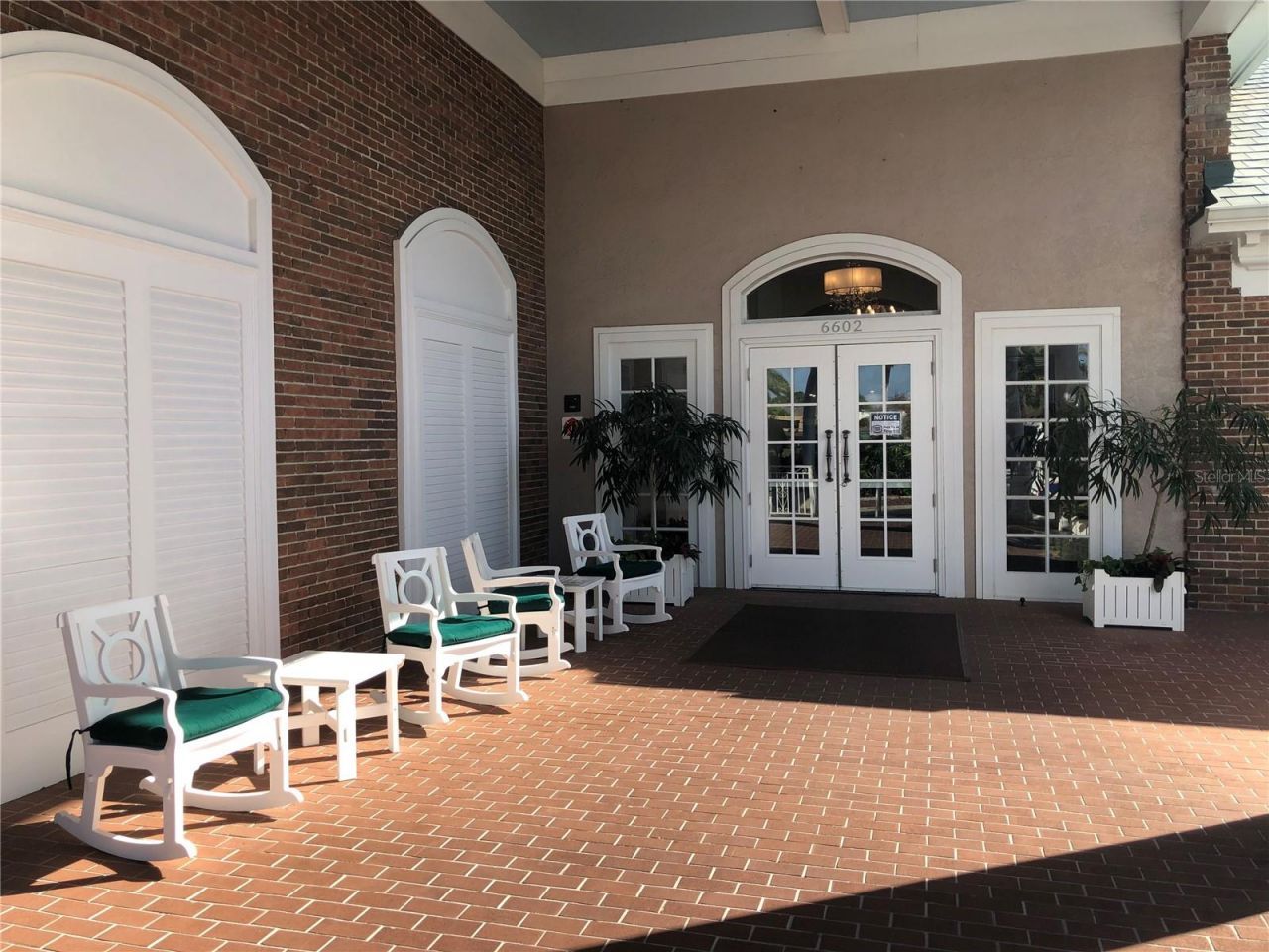 6507 Stone River Road, Unit 210, Bradenton, FL 34203 Photo