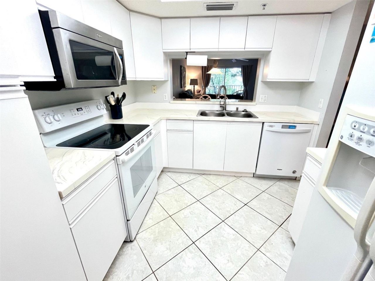 6507 Stone River Road, Unit 210, Bradenton, FL 34203 Photo